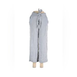 ARITZIA Wilfred pants